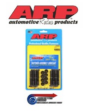 Kit De Boulons Et Écrous ARP