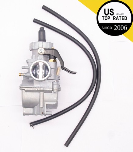 Keihin pe26 carburetor for - carburetor,