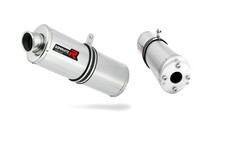 Silencieux échappement