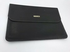 Pochette Porte Documents Concorde Air France