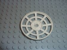 RARE / Parabole LEGO White