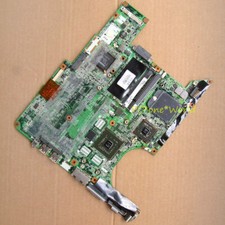 HP DV6000 motherboard