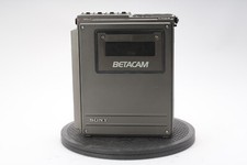 Enregistreur De Cassette