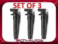 ENSEMBLE DE 3 SEA DOO JET SKI