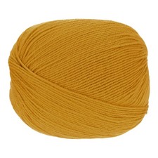 Laine 100 fils - 4,