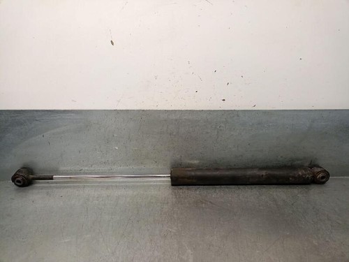 Anr2640 amortisseur direction - anr2640,