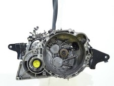 Boite de vitesses HYUNDAI