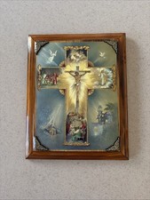 Fine Art Life Of Jesus Christ
