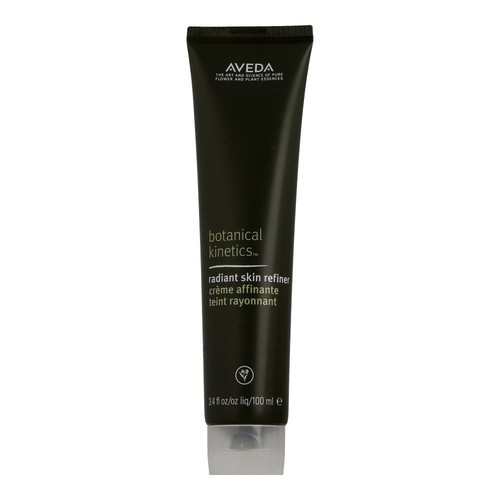 Aveda botanical kinetics - aveda,