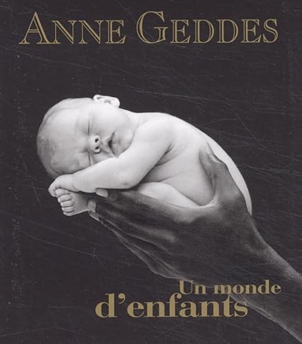 Compact monde enfants - compact, :