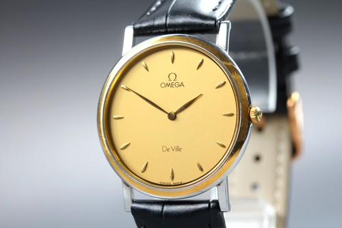 Montre homme vintage 1993 - montre,