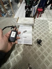 traceur gps antivol moto AT-M