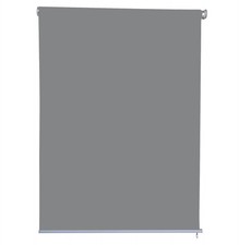 Store enrouleur brise-vue 1,4