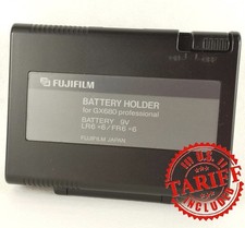 Testé [presque comme neuf]