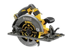 DEWALT DCS579NT XR FLEXVOLT