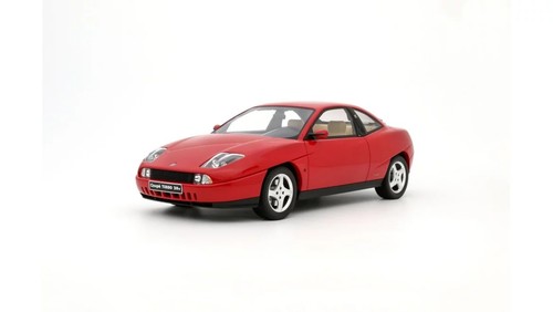 Fiat coupe turbo 20v ot1100 - turbo,