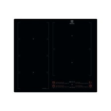 PLAQUE INDUCTION ELECTROLUX