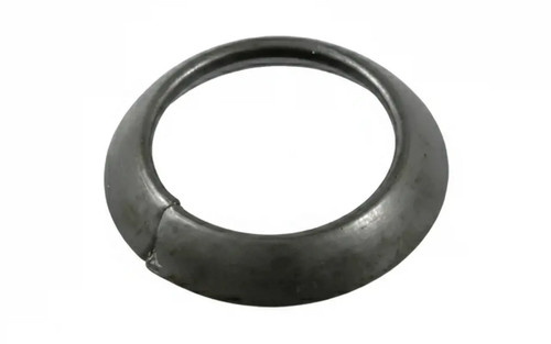 Bague centrage roue - de,