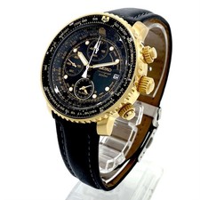 Montre à quartz SEIKO