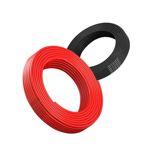 Câble électrique 12awg - électrique,