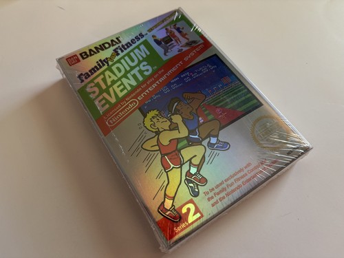 Timewalk games stadium - games,