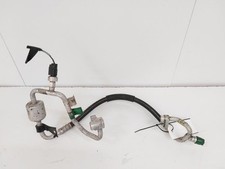 G1B119972AD tuyaux de