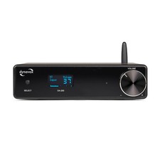 Amplificateur compact DYNAVOX