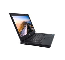 💻 Dell Latitude E6510