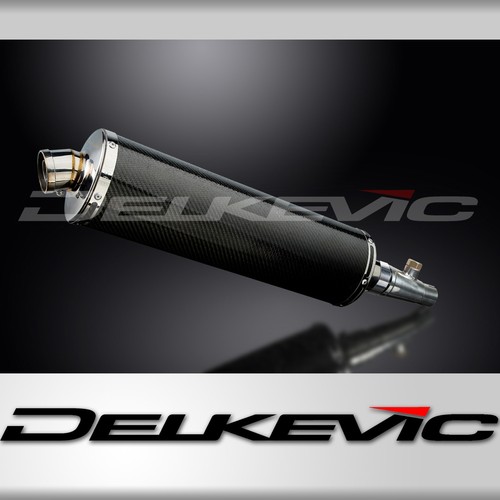 Honda fjs600 silverwing - honda,