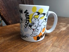 Mug Idéfix, parc Astérix