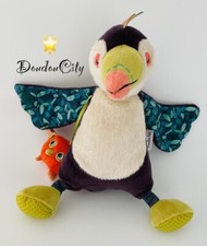 4111 moulin roty - 4111🌟moulin,