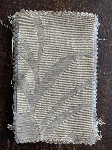 échantillons tissu laura - de,