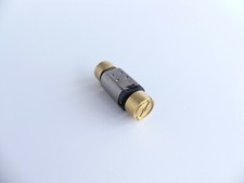 JOUEF HJ2288 MOTEUR POUR LOCOMOTIVE TYPE CC 36000