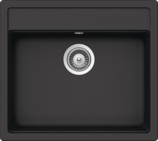 Schock Evier de Cuisine Mono
