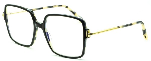 Lunettes vue montures - vue,