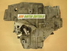 BOITE DE VITESSES MANUELLE AUDI TT 1.8 TURBO QUATTRO 225 CV DQB / APX