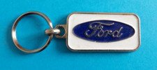 Porte clé automobile FORD R35
