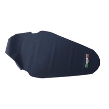 Selle Dalla Super Grip Housse