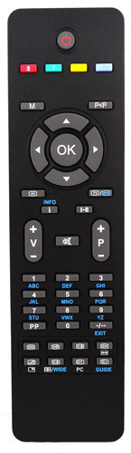 Neuf véritable rc1205 - neuf,