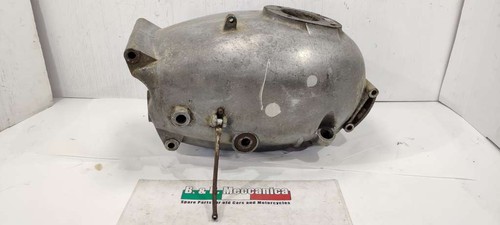 Carter moteur complet - carter, gilera