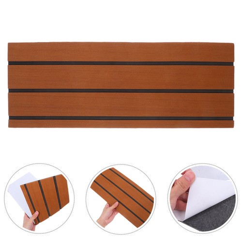 Tapis pour marche escalier - pour, d'escalier