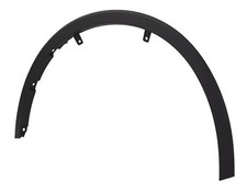 EXTENSION D'AILE AVANT GAUCHE