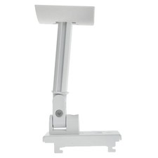 Support mural ABS pour