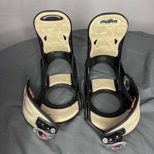 Burton cartel snowboard - burton,
