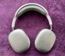 🎧 Casque Koolstar KS280PLUS – Neuf – Bluetooth Sans Fil avec Micro