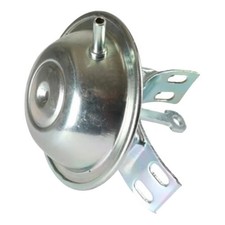 Capsule de dépression pour