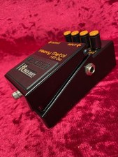 BOSS HM-2W Heavy Metal WAZA