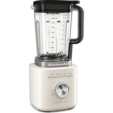Blender KitchenAid 5KSB2073EPL
