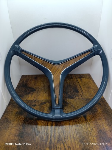 Volant origine simca - volant, 1100