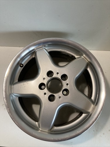 Pour mercedes w140 s350 - pour, 1996